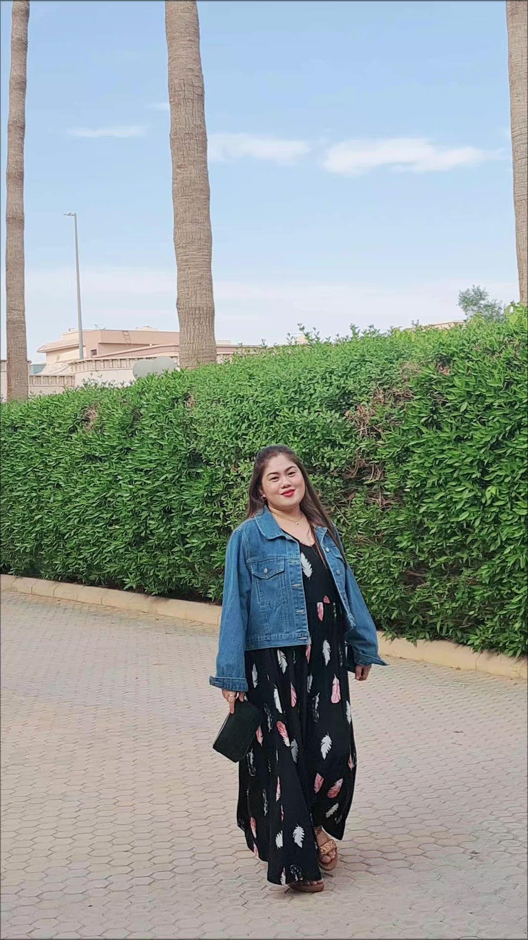 @💜Sweetty💜
