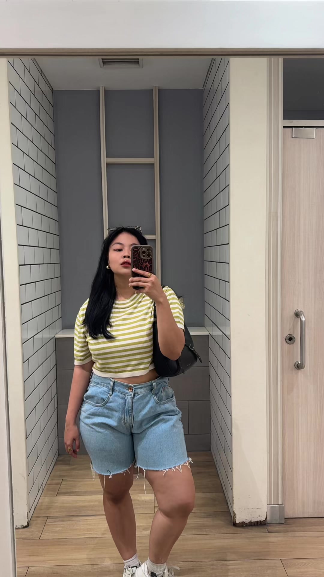 @INDAH HK🌼