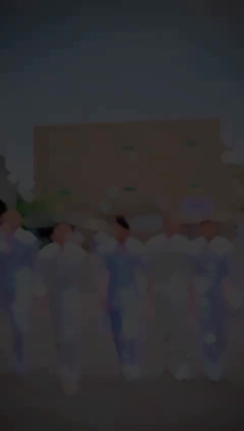 @ᴅʀ.ʜᵃˢˢᵃⁿᶻᵃⁱ🥼