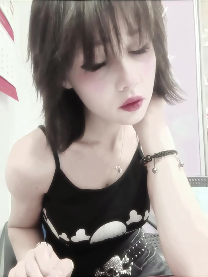 @angel0xx