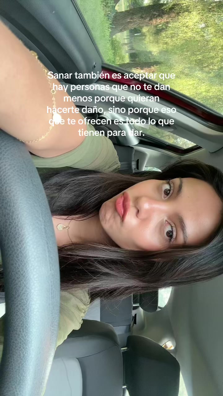 @zian rocha