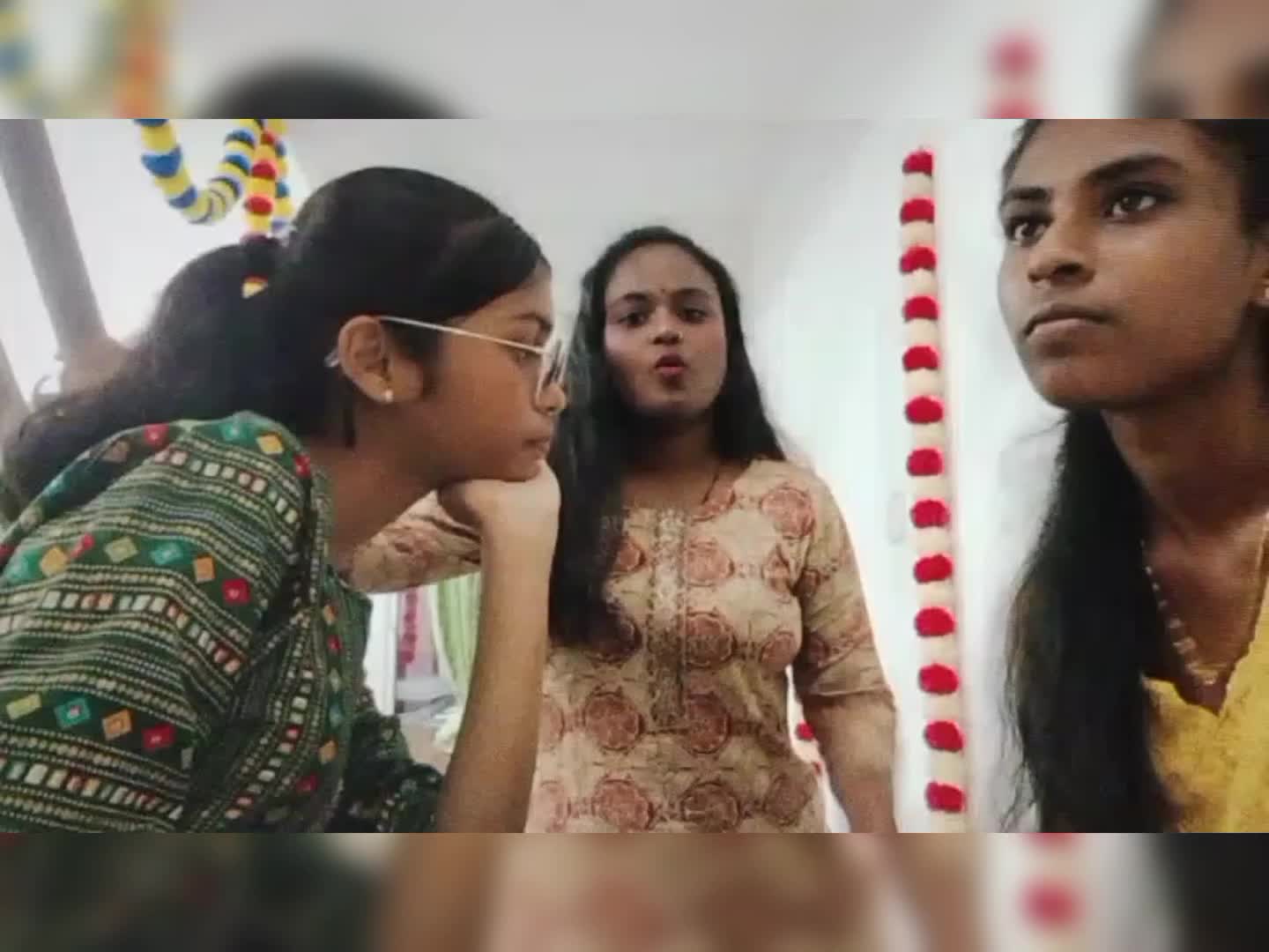 @Alvina Julie Johnson