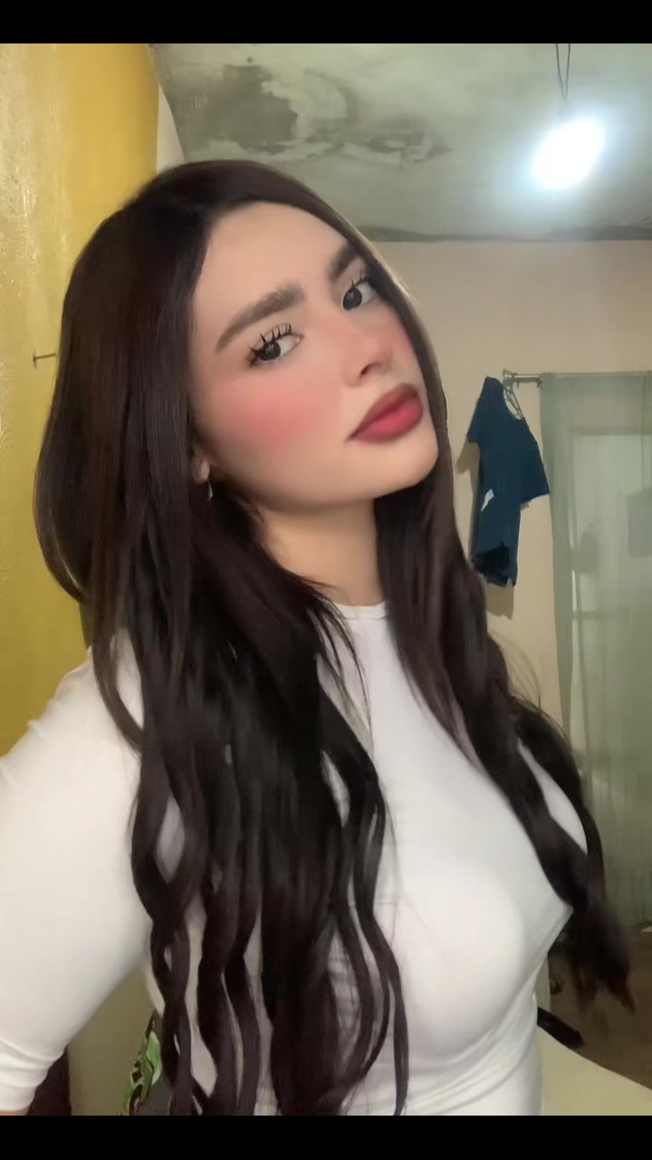 @Janeth Bermúdez