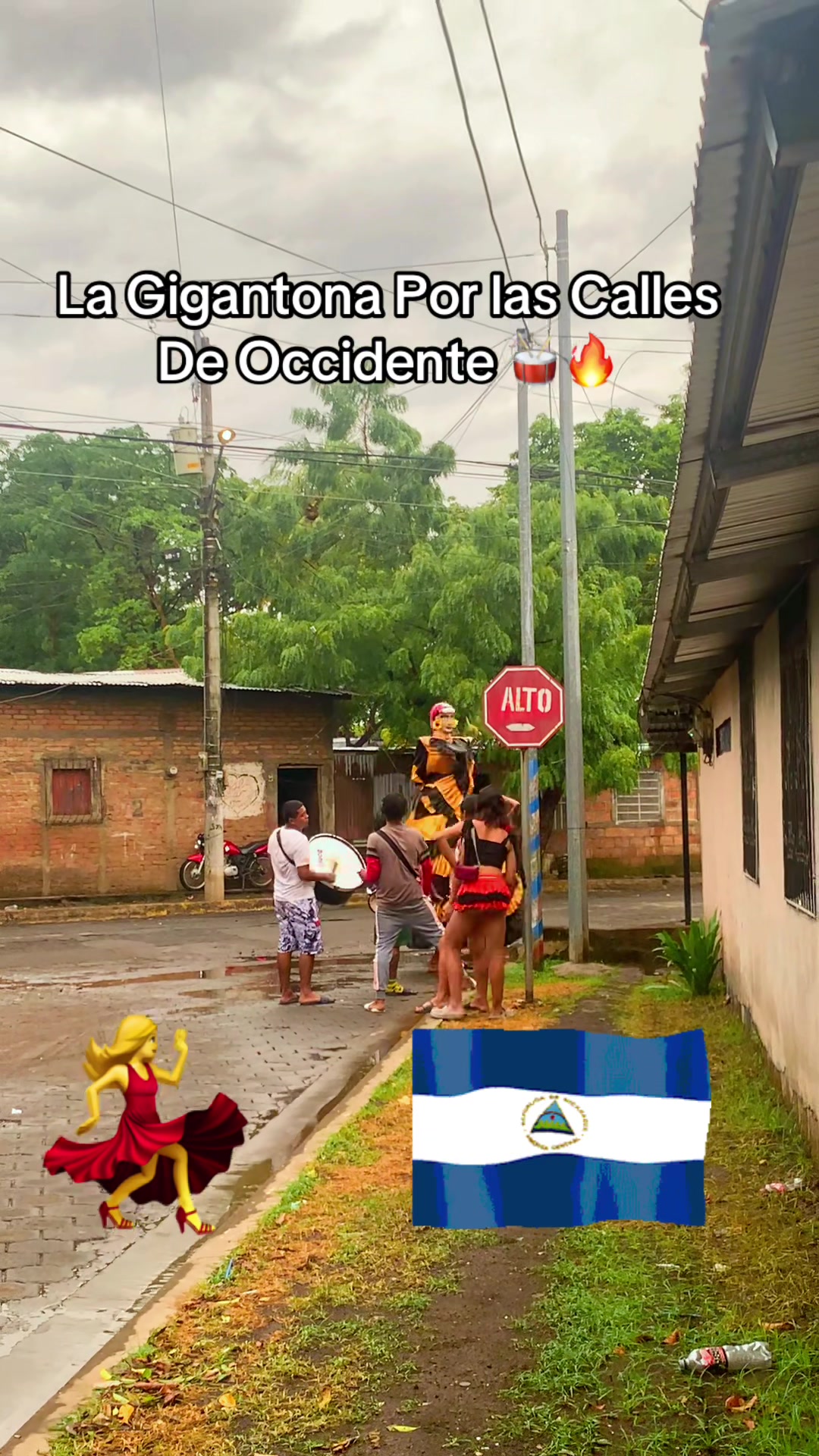@🥁🎭🩵💛Sof&iacute;a Valentina💛🩵🎭