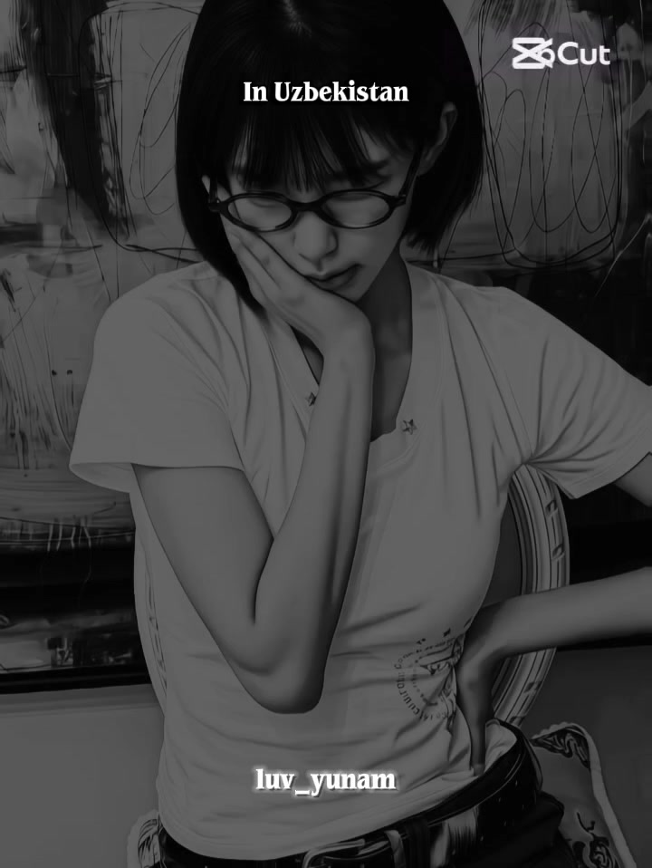 @yunamৎ