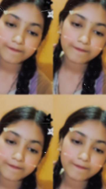 @༄༂-👑Rᵒʸᵃˡ--Aʰⁱʳᵃⁿⁱ-l👧༂࿐