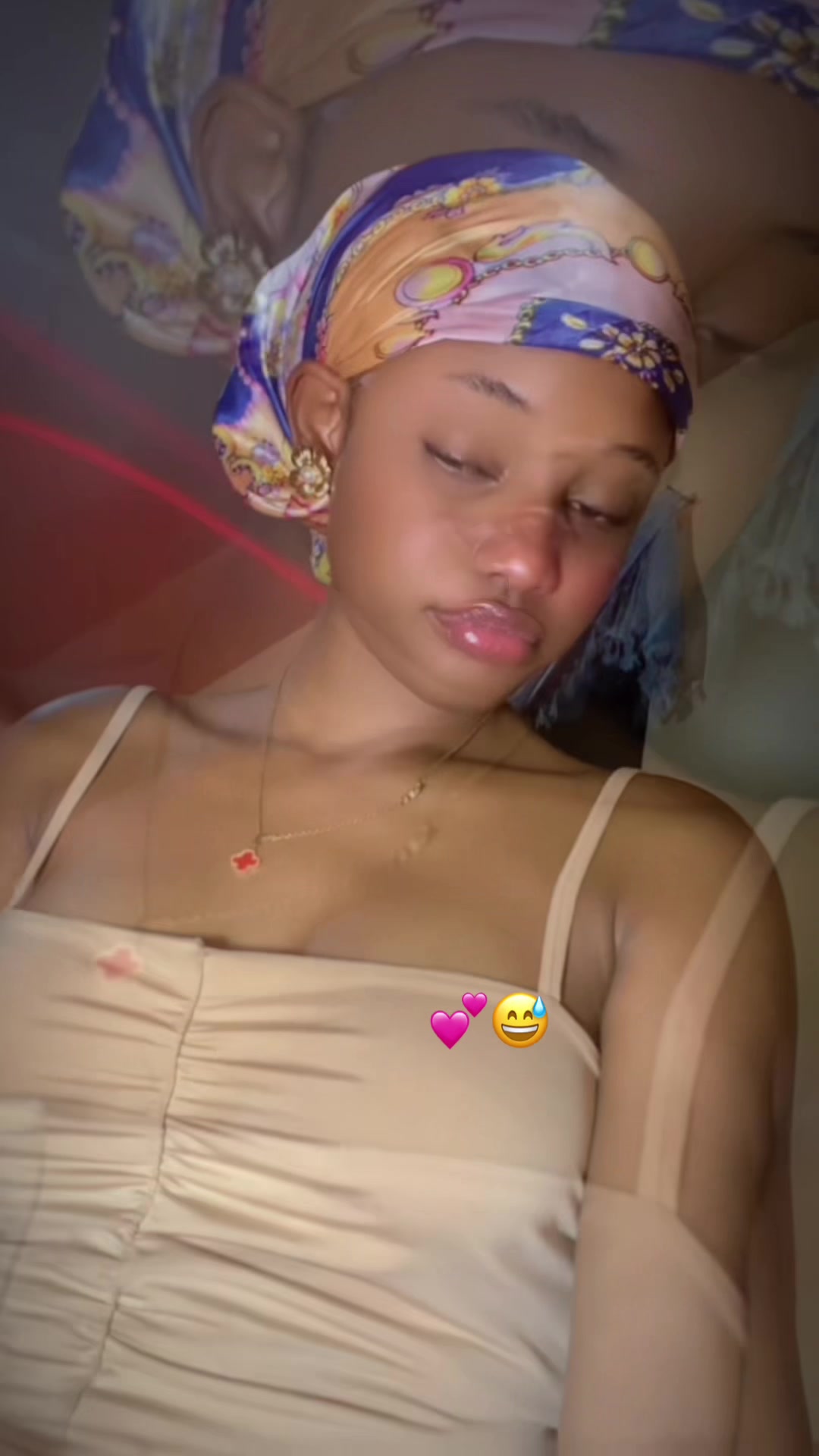@𝐍𝐄𝐘𝐃𝐉𝐈𝐄🇭🇹💕💋