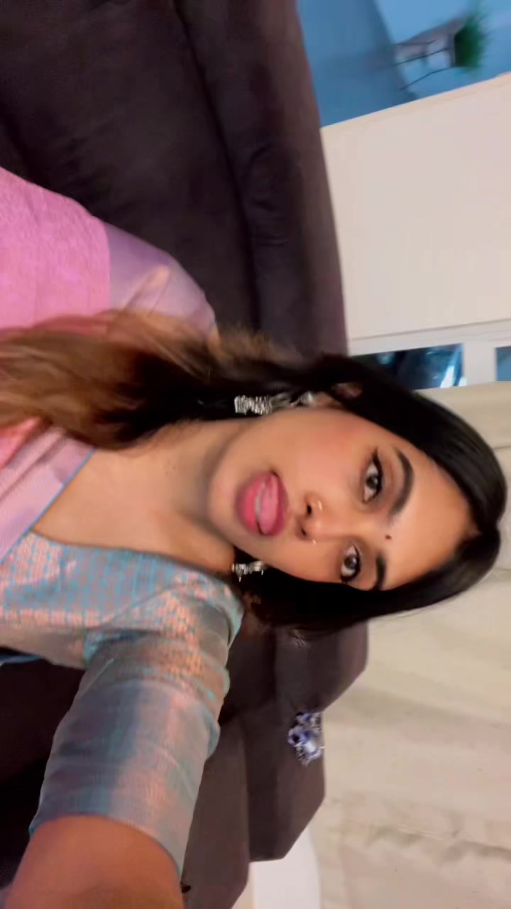 @விசாலினி குமாரன்