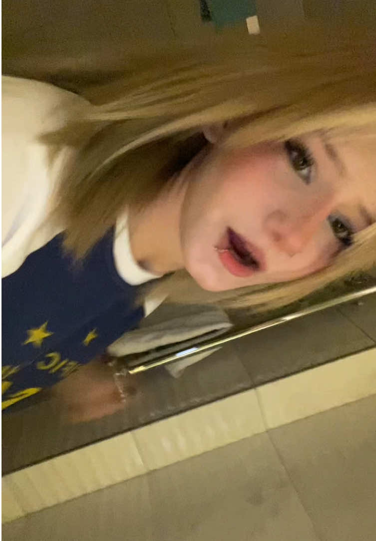 @karicic🇷🇸