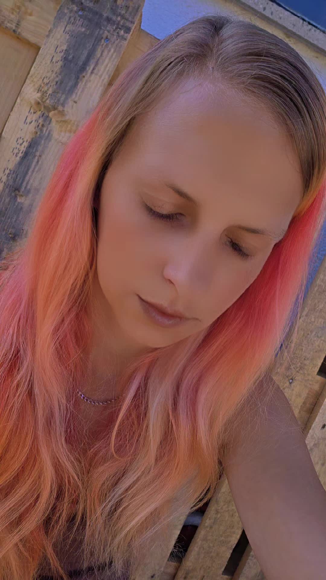@sarah0704
