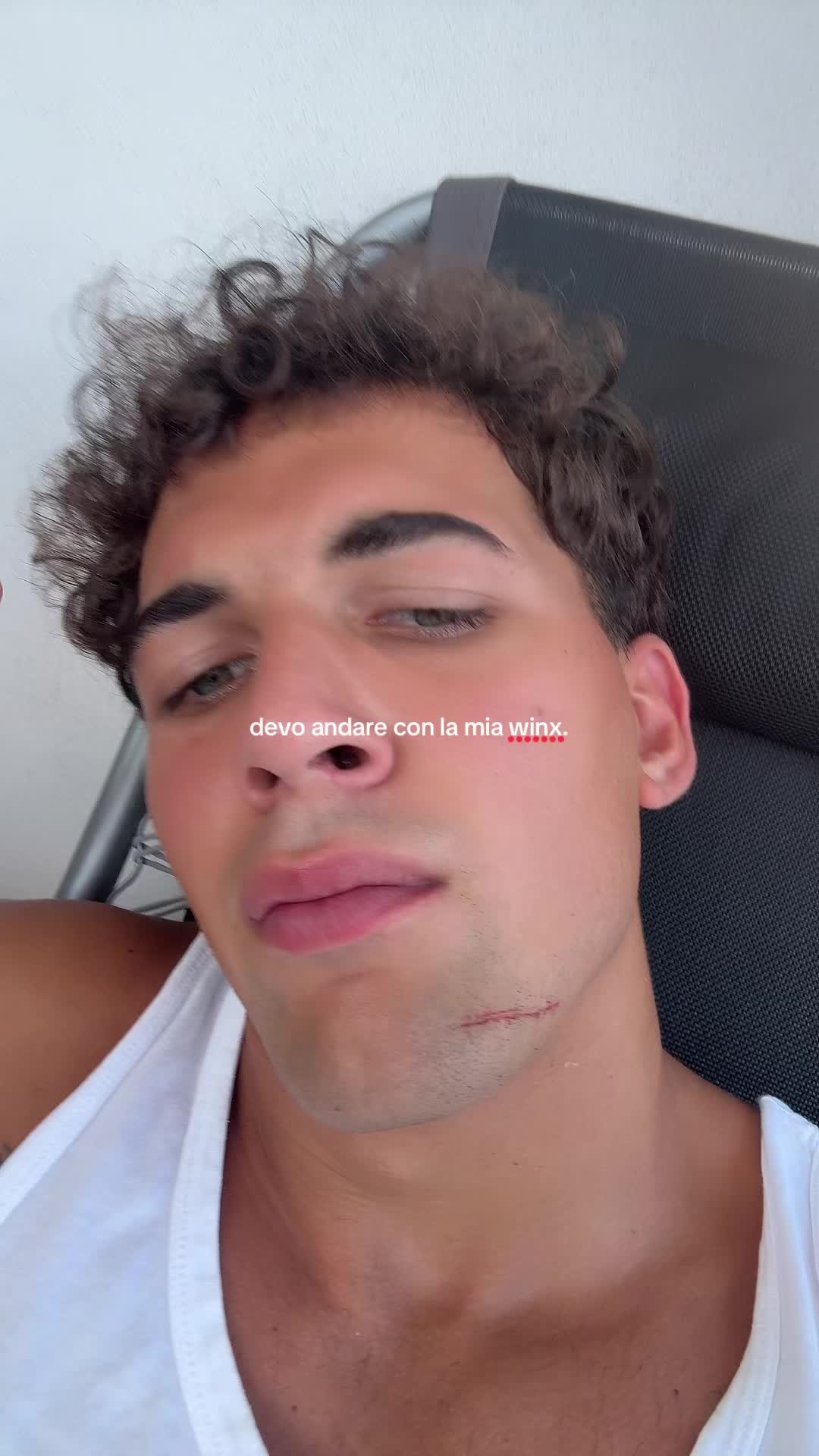 @mattiabellante6