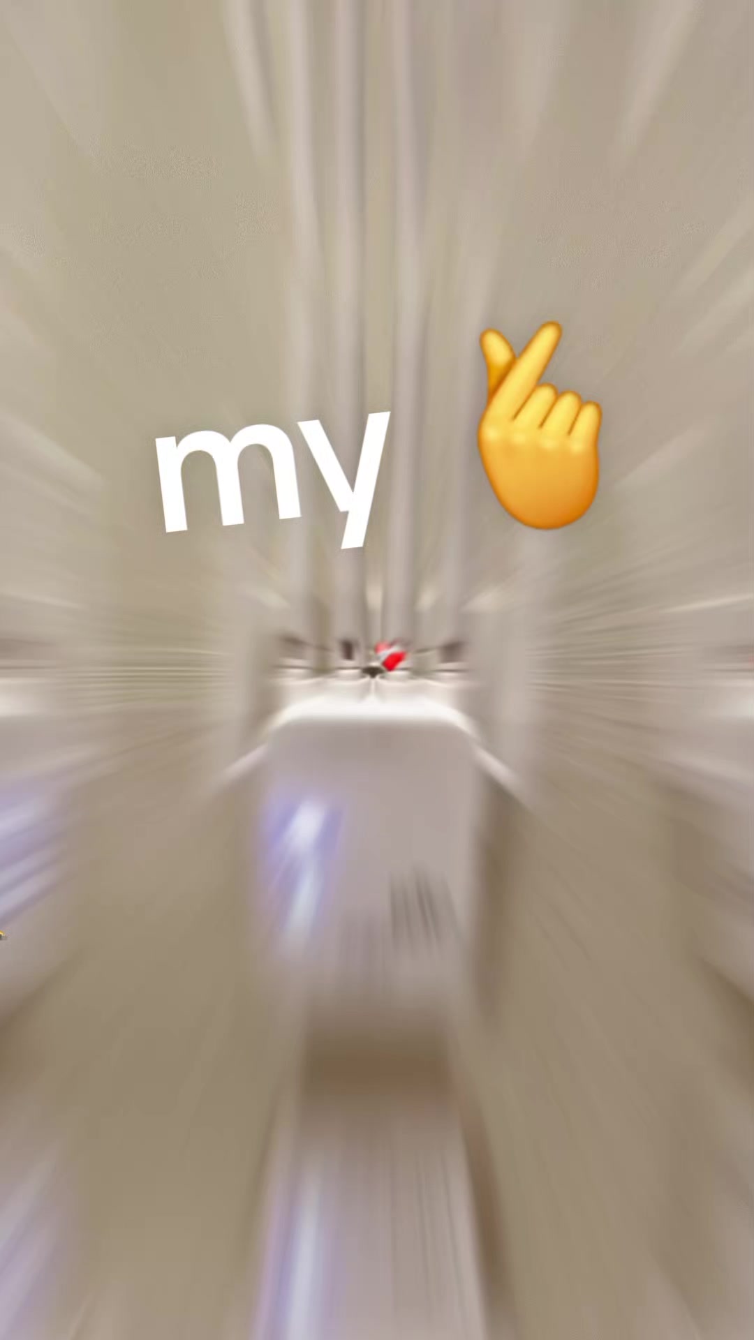 @Urjii Mettaa 🥹♥️🦋