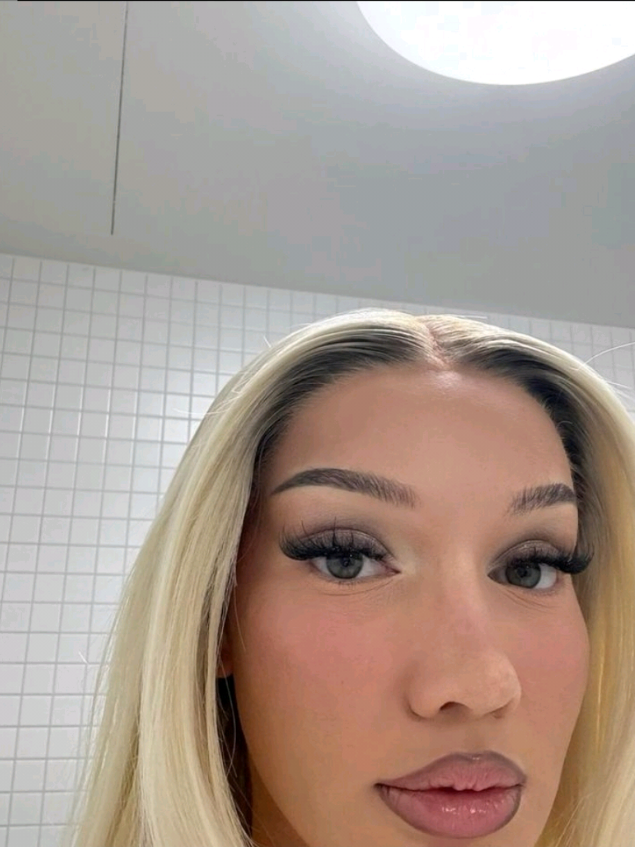 @ꜱʜɪʀɪɴ ᴅᴀᴠɪᴅ ʀᴀɴᴛꜱ🥂