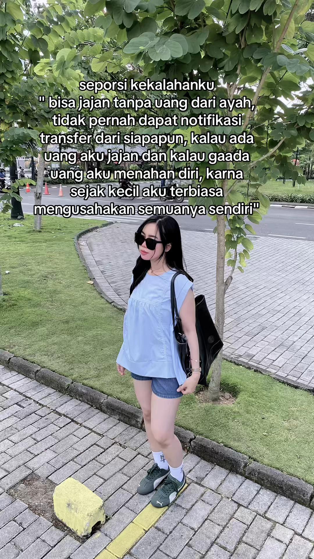 @anggraeniiieee