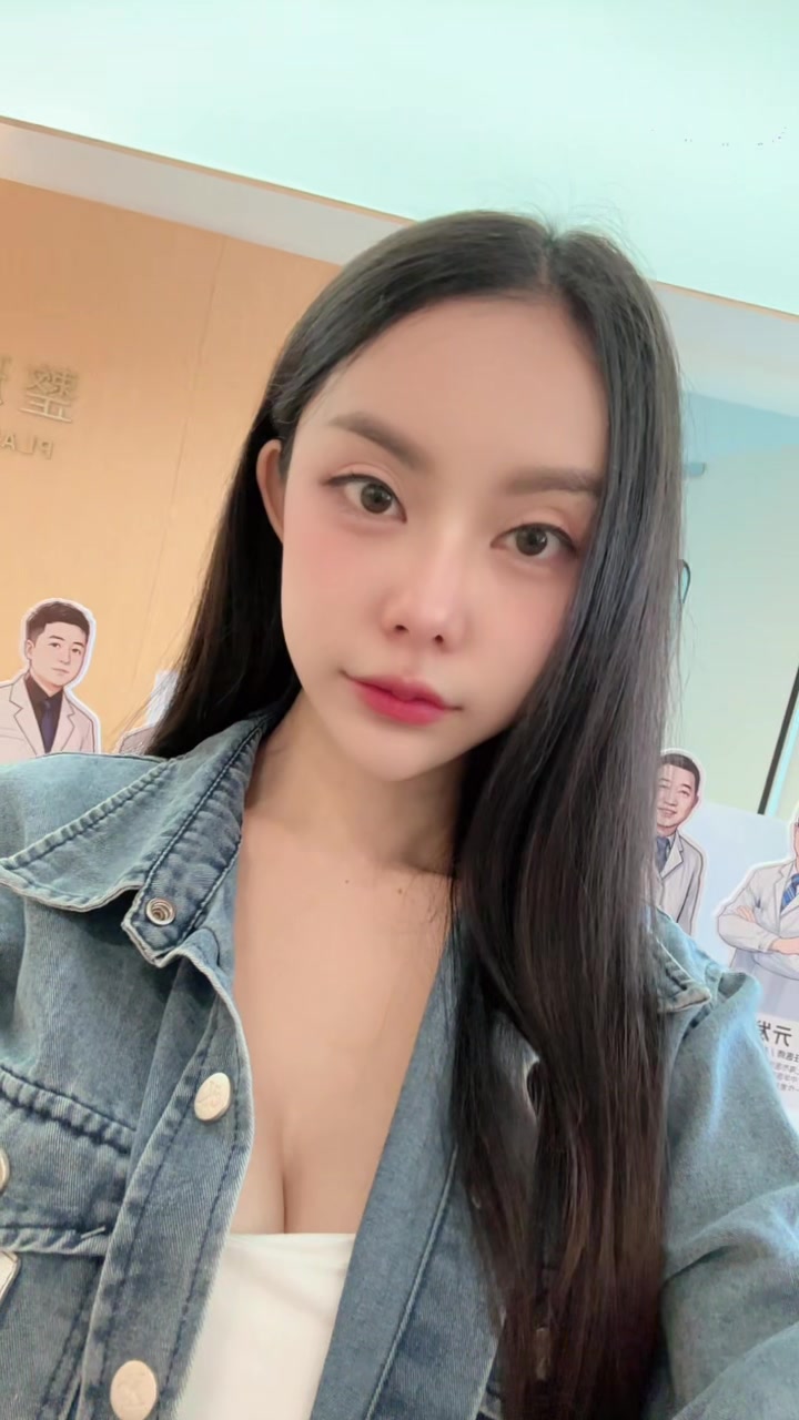@kikky828