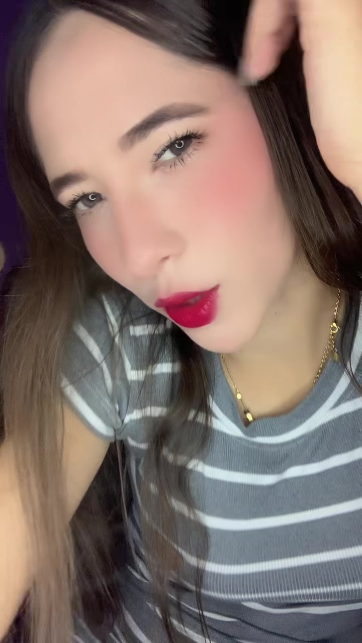 @Gabi🥰