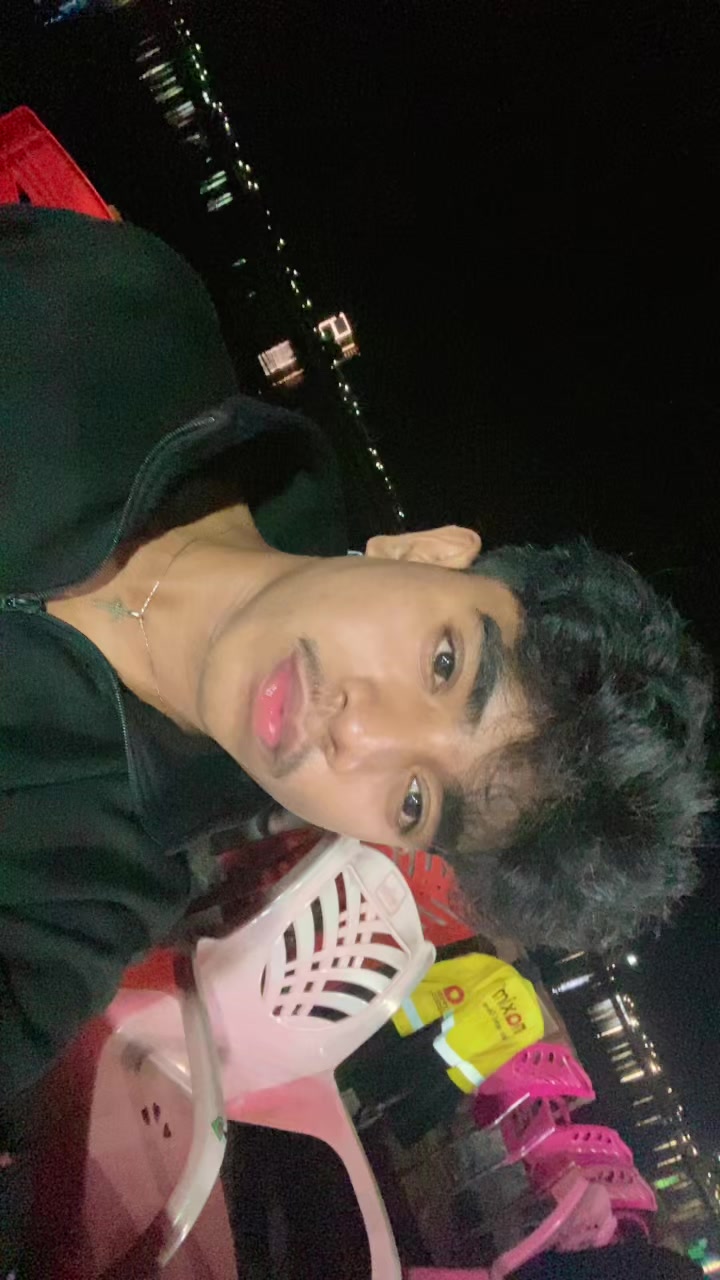 @Agung jericho