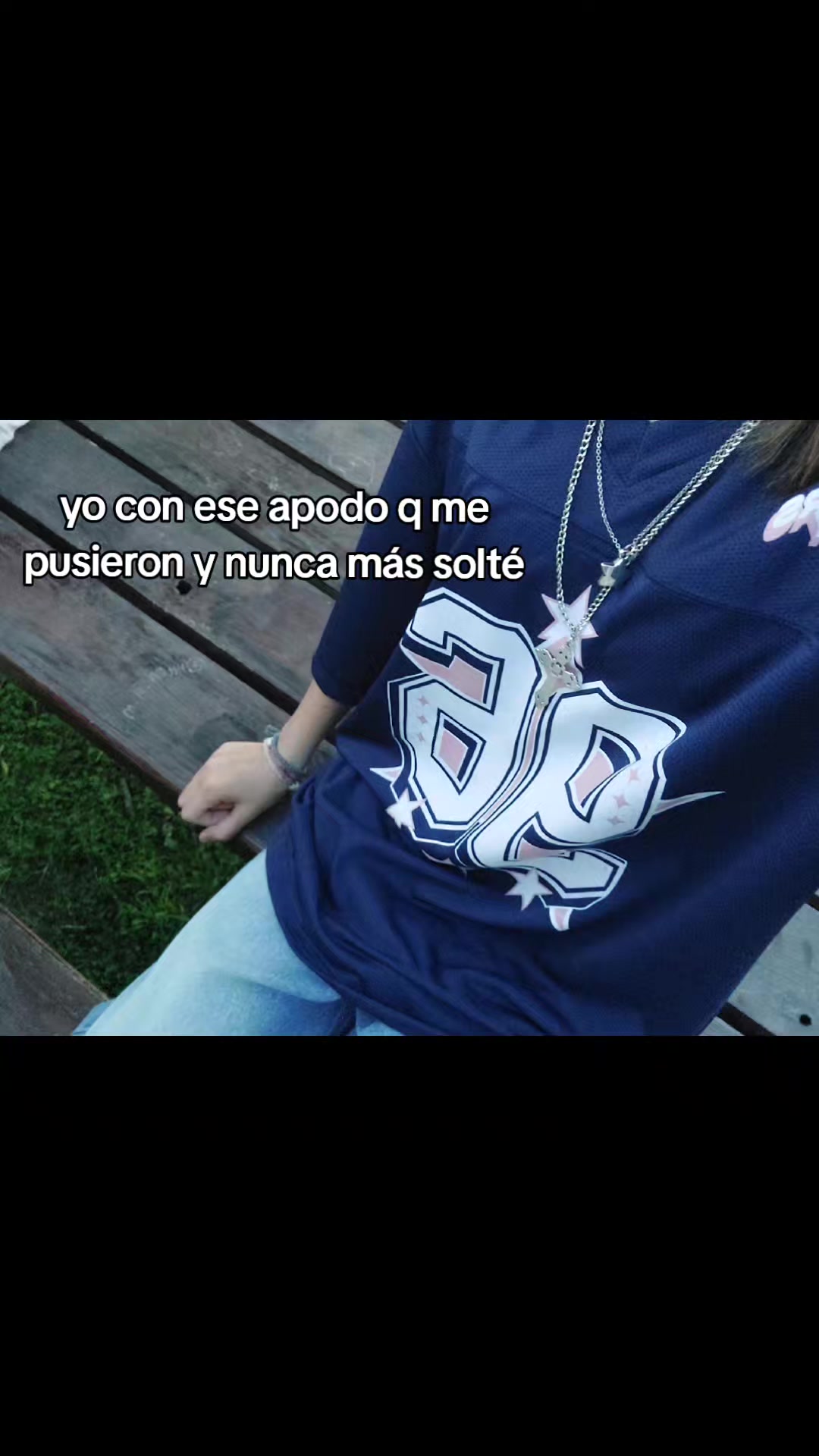 @niniiiೃ࿔