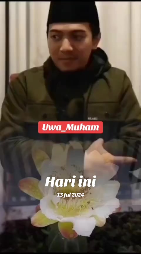 @Mom.Real01