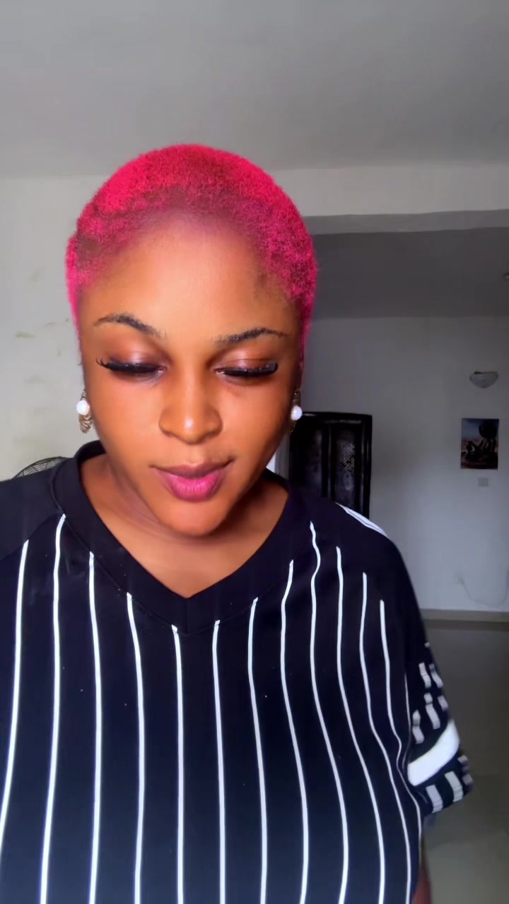 @stephnie_chukwu
