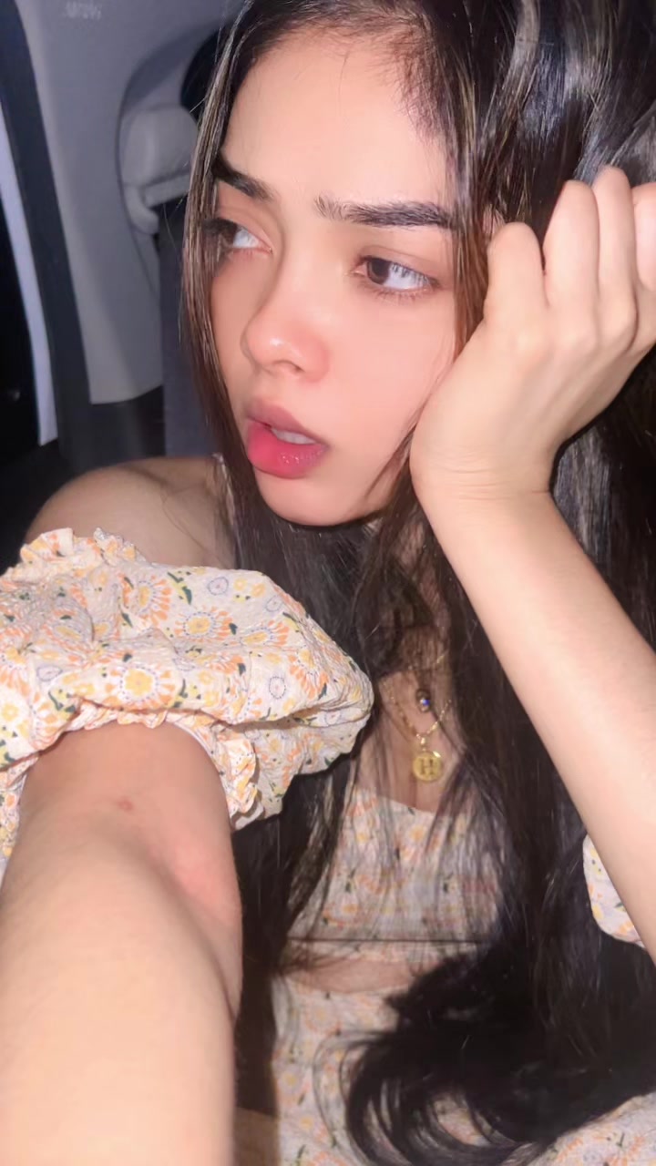 @Hansi_🐬🤍🧸