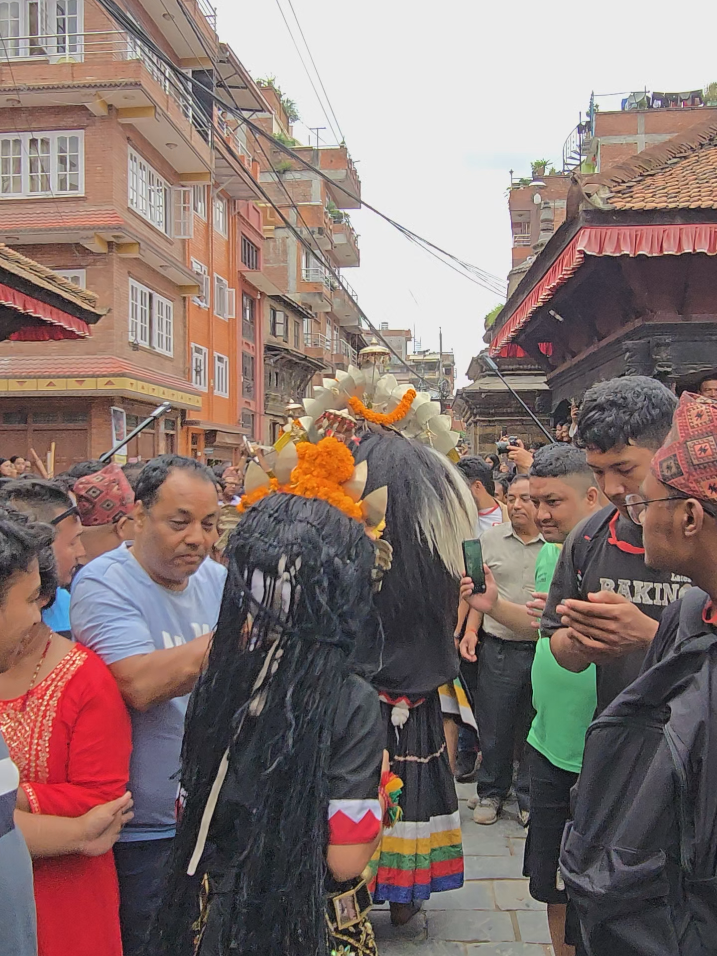 @hamrojatra.com