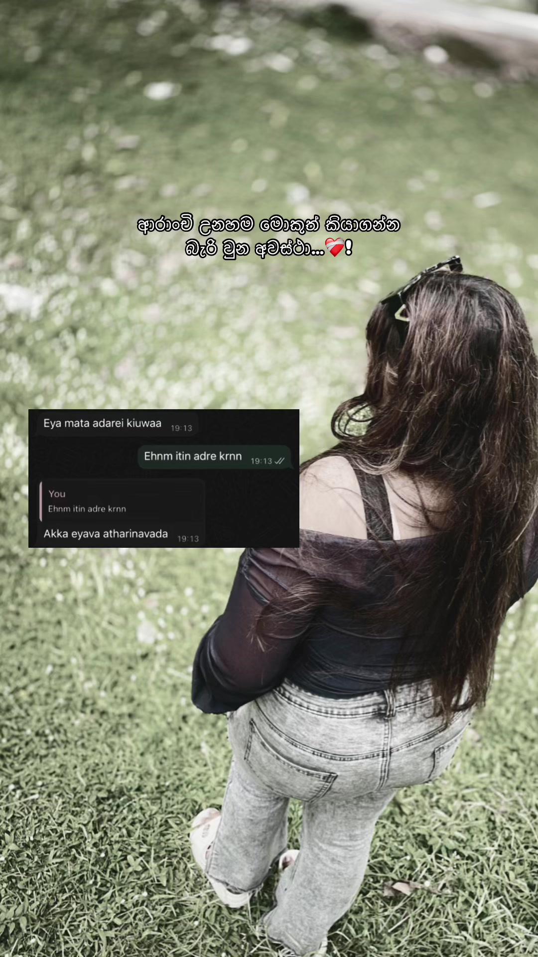 @P I N K Y 🧚🏻♀️”