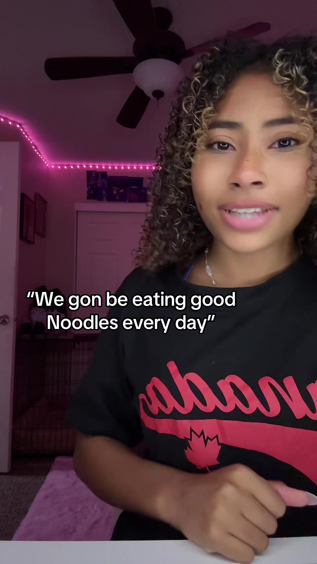 @Adrina.IRL