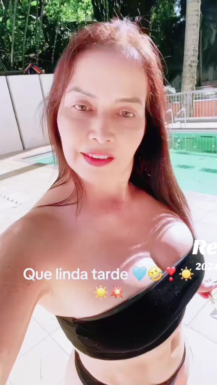 @Margarita García
