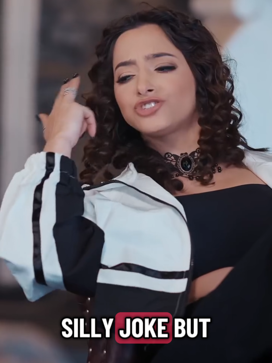 @Nahar Saab