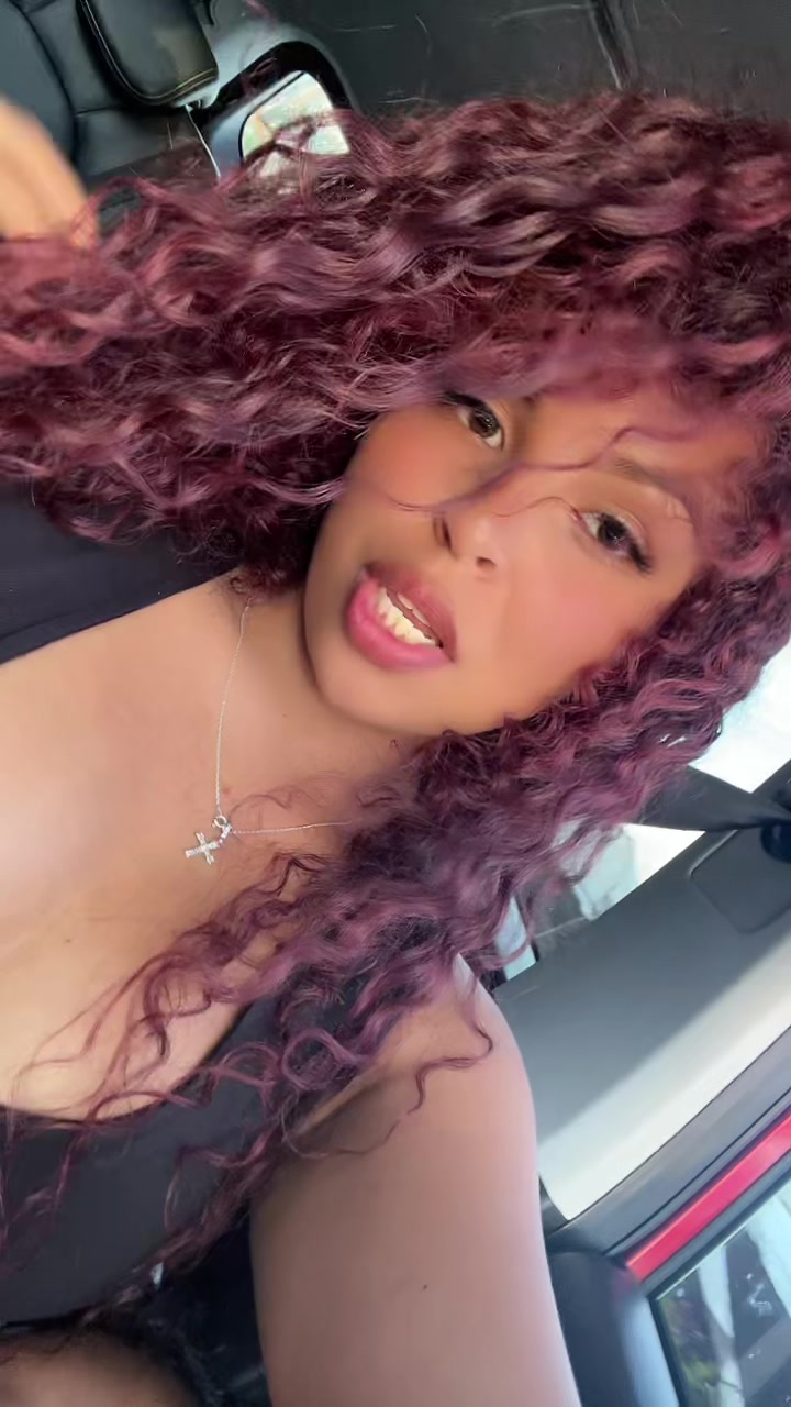 @..ÅꪀԵ𝓸ꪀ𝒆𝗹𝗹ǟ🥀🧸