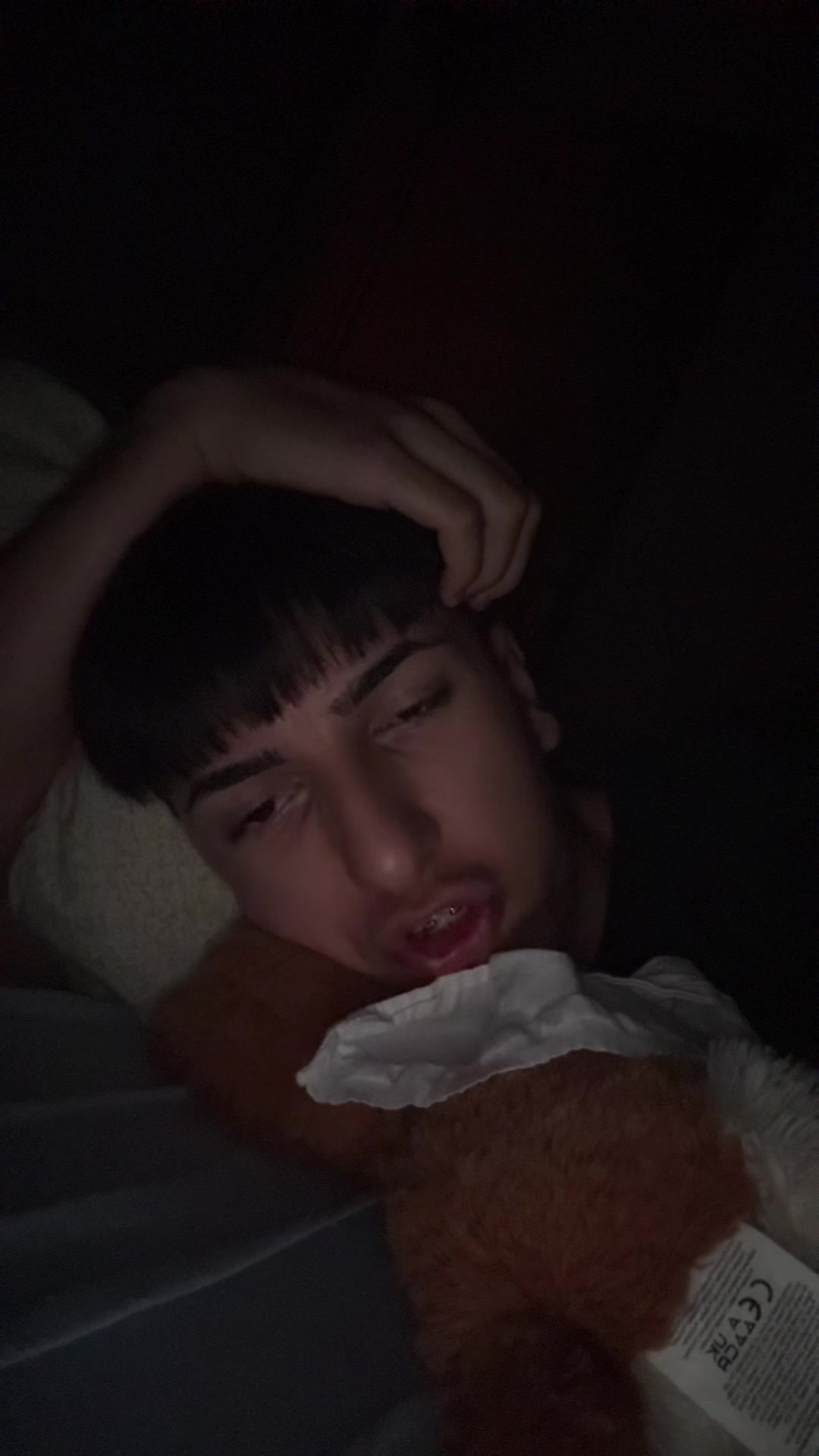 @Cupko