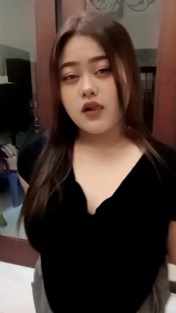@inezshoppp