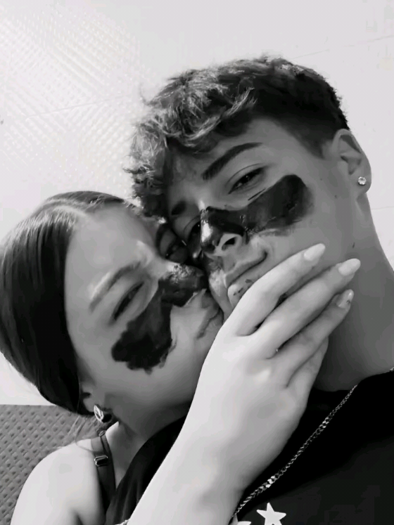 @ᥣᥙᥴᥡ-𝐴𝑏𝑟𝑢𝑛𝑎𝑖💗
