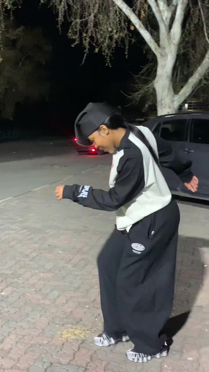 @Misskay❤️🥹