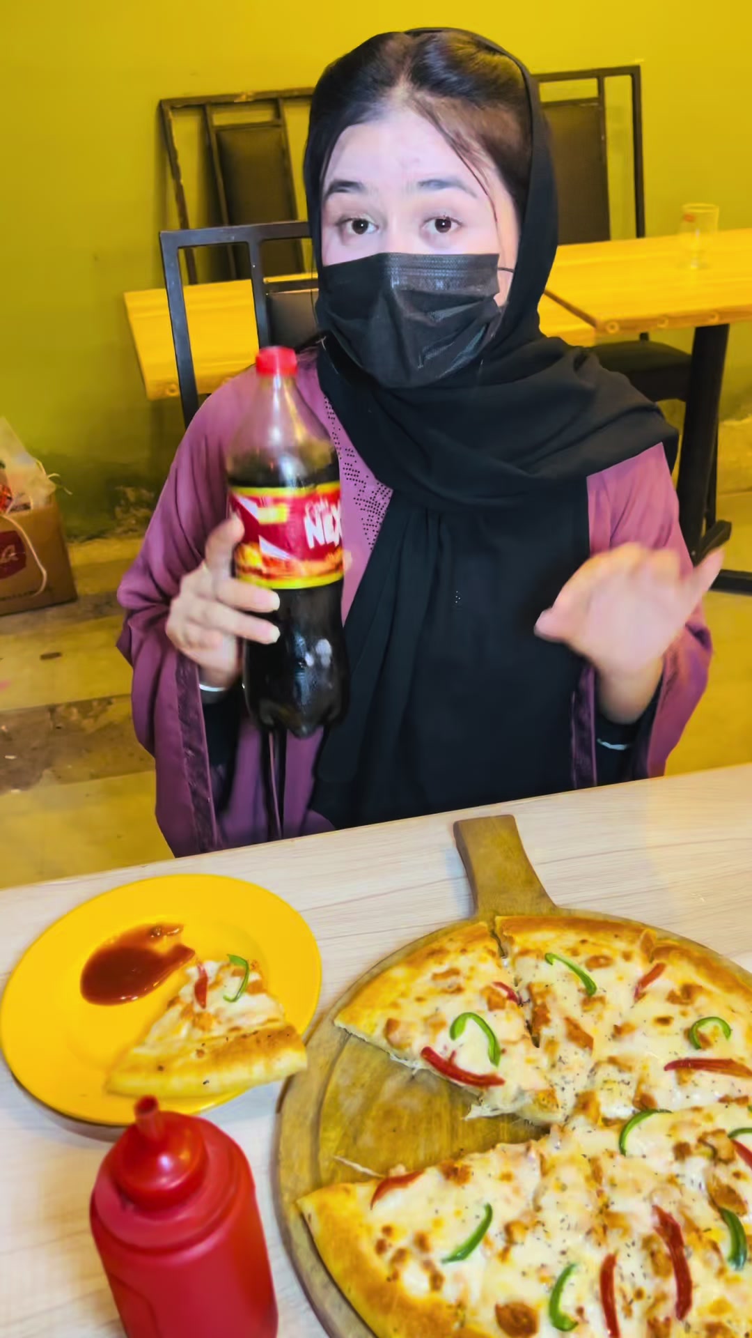 @jiyakhansial