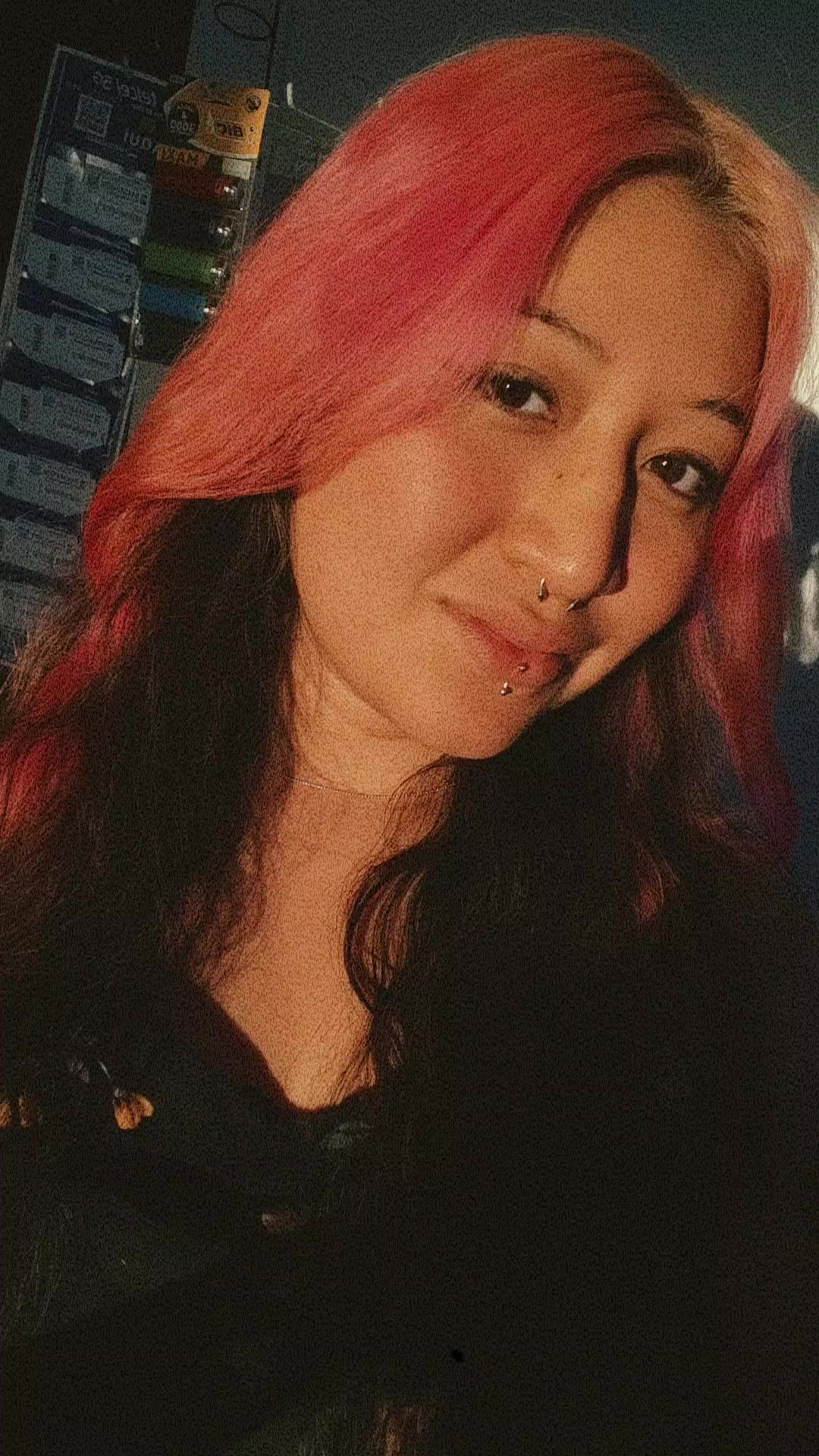 @xanaarreozola23