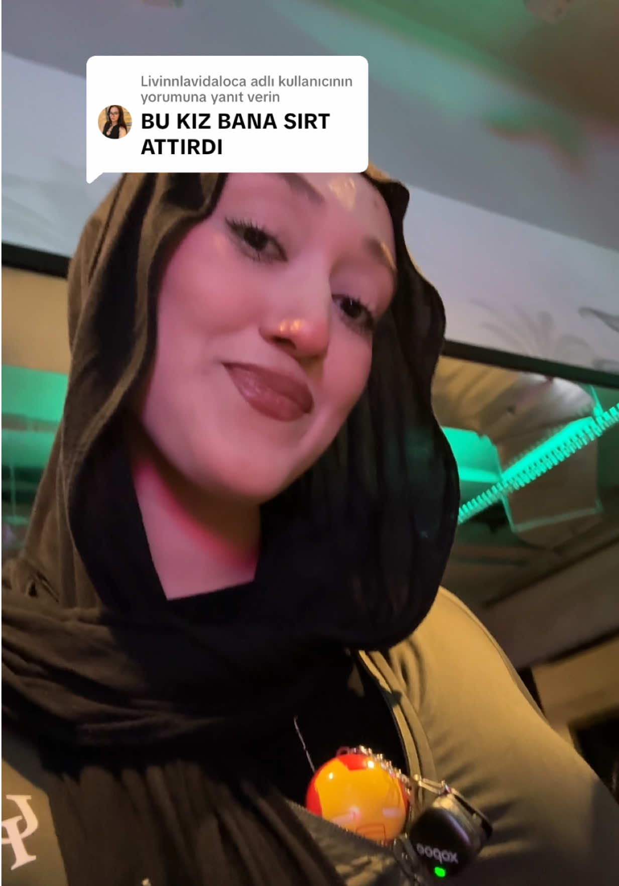 @Asude Sevinç