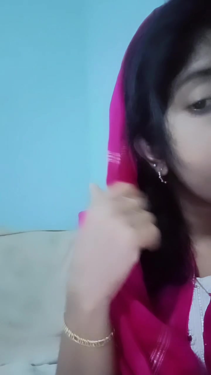 @𝘐𝘵𝘻_𝘮𝘦_____𝘴𝘩𝘪𝘧𝘢
