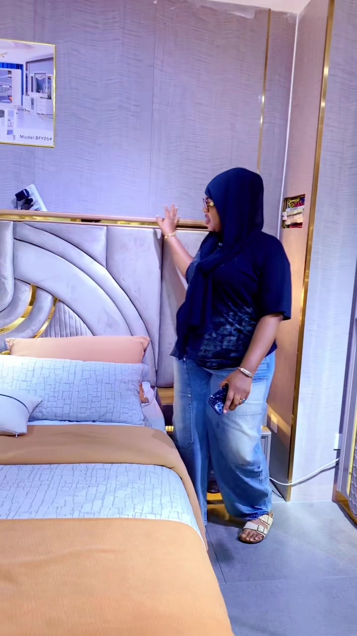 @Rimakhadija 里马哈迪贾🇨🇳🇨🇳
