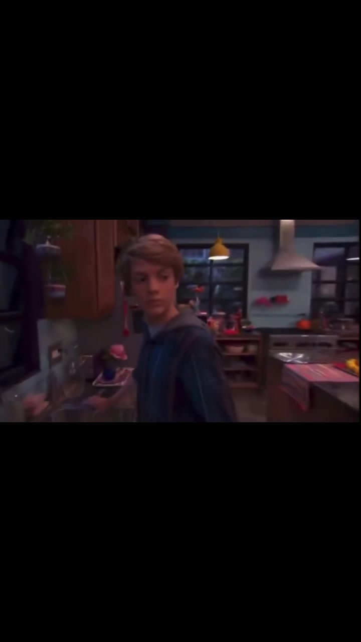 @Ash