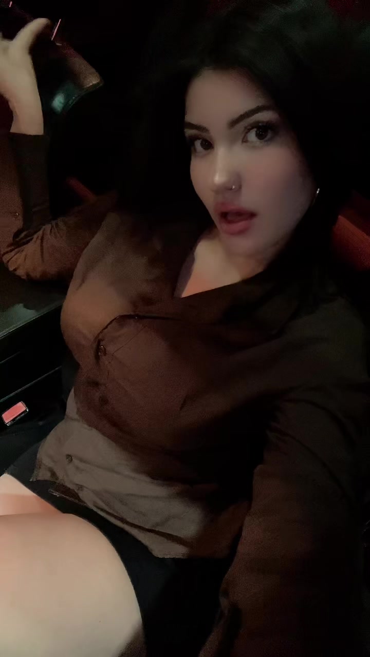 @tulayykl