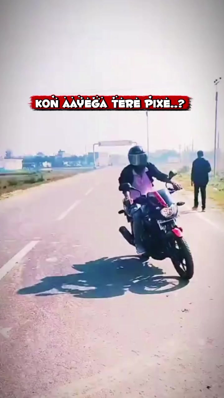 @𝕏𝕞𝕒𝕣𝕥. 𝔹𝕠𝕪 💕
