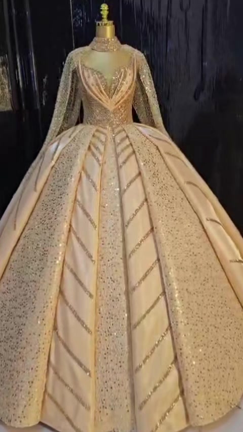 @سترة ملكة