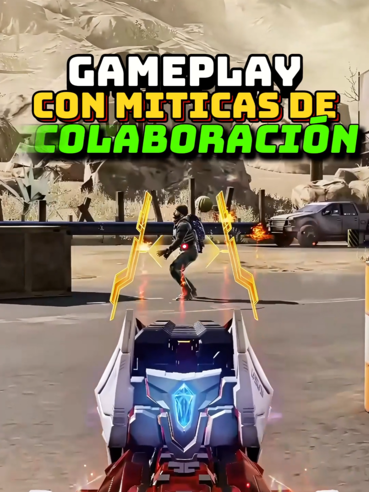 @Lobo Jz 🐺