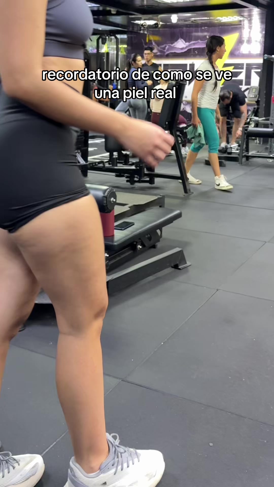 @vivi
