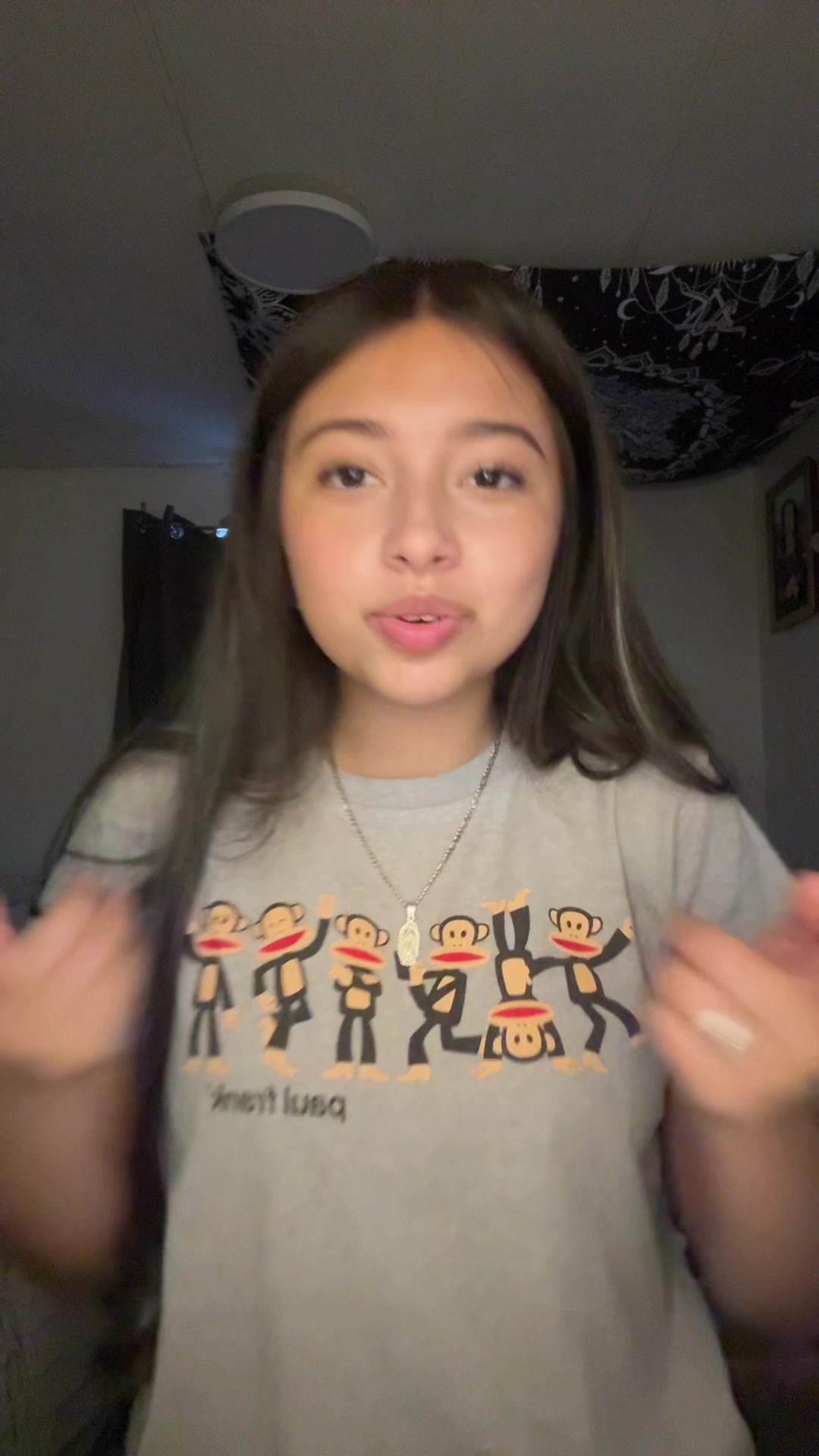 @stephanie