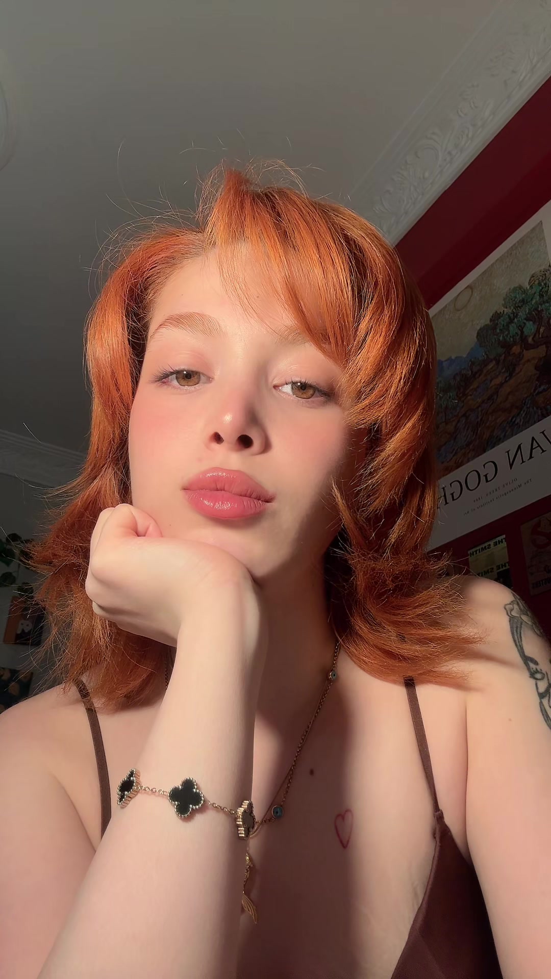 @lmerveseln