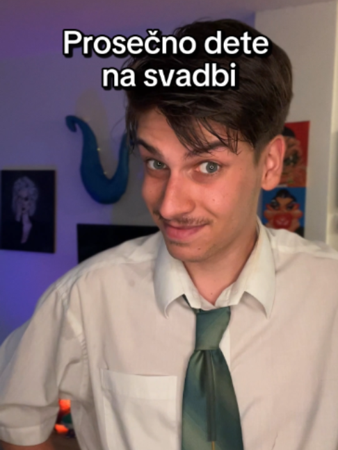 @itstolmach