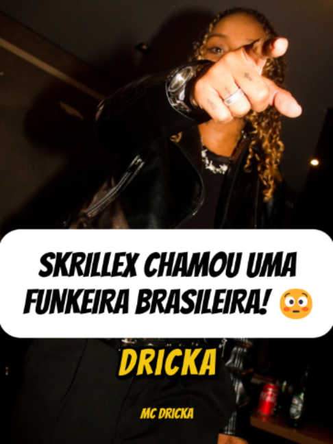 @PS NA MÍDIA